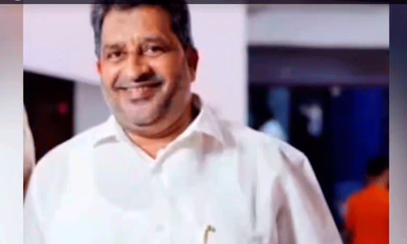 gafoorhaji gafoorhaji