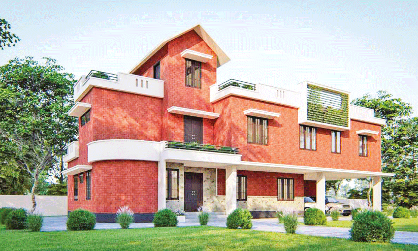 ഇന്ദുചൂഡൻ സ്മാരകത്തിന് തടസ്സം ഭരണാനുമതി ഇന്ദുചൂഡൻ സ്മാരകത്തിന് തടസ്സം ഭരണാനുമതി