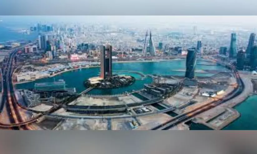 ആ​ശൂ​റ ഒ​രു​ക്ക​ങ്ങ​ൾ: ഉ​ത്ത​ര മേ​ഖ​ല ഗ​വ​ർ​ണ​റേ​റ്റ്​ യോ​ഗം വി​ളി​ച്ചു