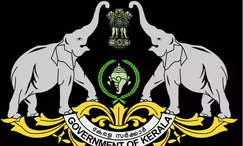 പെരുന്നാൾദിനത്തിൽ പ്രധാനാധ്യാപകർക്ക് ഡ്യൂട്ടി നൽകിയ നടപടി പിൻവലിച്ചു