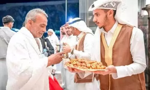 Palestine pilgrims Palestine pilgrims