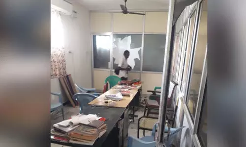 പാർട്ടി ഓഫീസുകൾ മിശ്രവിവാഹങ്ങൾക്കായി തുറന്നിടുമെന്ന് സി.പി.എം