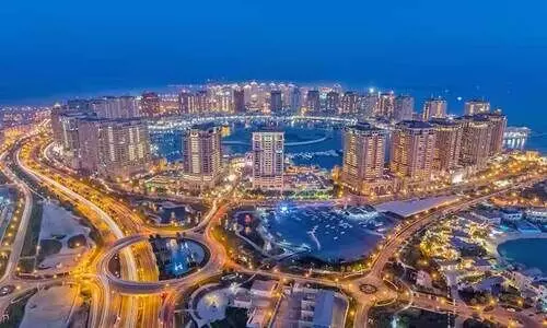 പെ​രു​ന്നാ​ൾ അ​വ​ധി; ക​ര അ​തി​ർ​ത്തി​യി​ൽ തി​ര​ക്കേ​റും