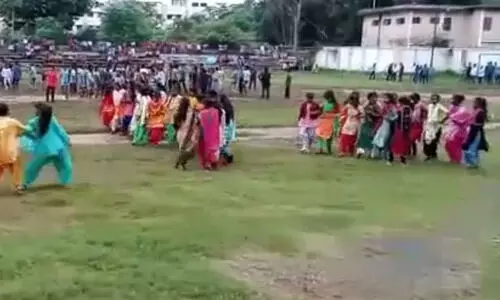 പട്ടികവർഗ ഹോസ്റ്റലുകളിലേക്ക് കൗണ്‍സിലര്‍ നിയമനം; ഇന്റര്‍വ്യു 25ന്