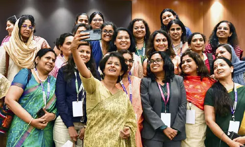 പ്രവാസികൾക്കായി: ഇൻഷുറൻസ്​ പദ്ധതി, പ്രവാസി മിഷൻ