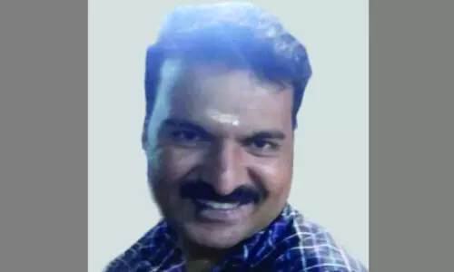 പൊലീസ് കസ്റ്റഡിയിലെടുത്ത ഓട്ടോ ഡ്രൈവർ മരിച്ചു