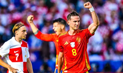 fabian ruiz 098789 fabian ruiz 098789