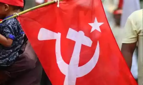 പി.എസ്.സി അംഗമാക്കാൻ സി.പി.എം ഏരിയ കമ്മിറ്റി അംഗം 22 ലക്ഷം വാങ്ങി