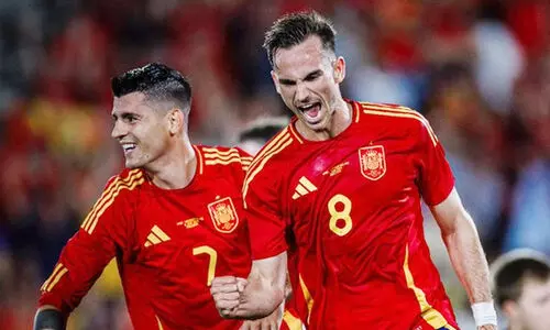 spain 987987 spain 987987