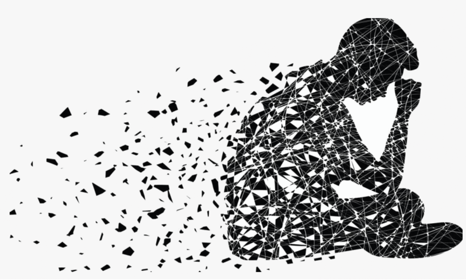 വെളിച്ചത്തിനപ്പുറം നിഴലും നിലാവുമുണ്ട്...