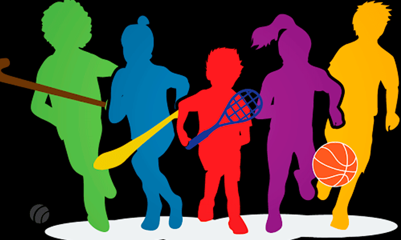 Working day Saturdays, Working day Saturdays,