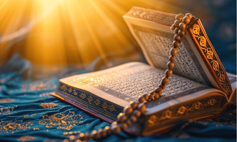 സു​ൽ​ത്താ​ന്‍റെ പെ​രു​ന്നാ​ൾ ന​മ​സ്കാ​രം മ​സ്ക​ത്തി​ൽ