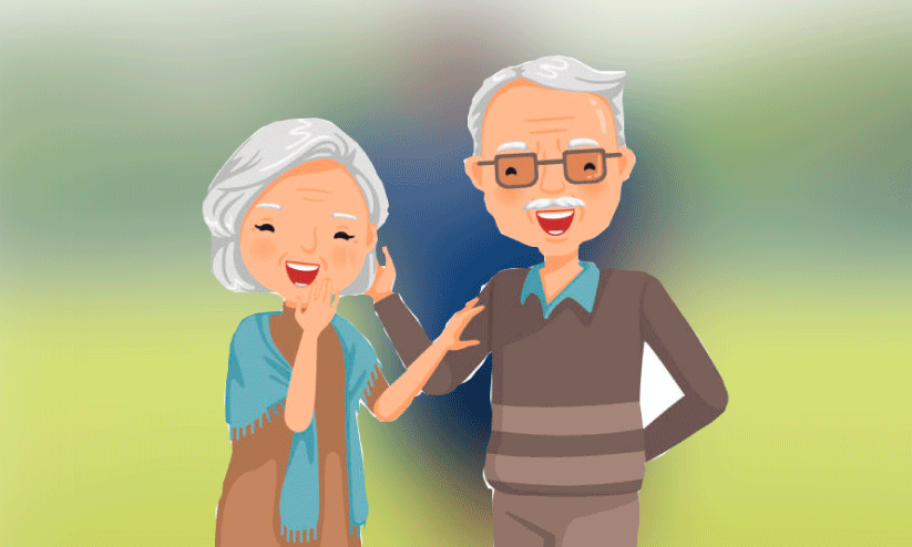 Awareness Day, Awareness Day,