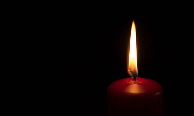 പി.സി.എഫ് അനുശോചിച്ചു പി.സി.എഫ് അനുശോചിച്ചു