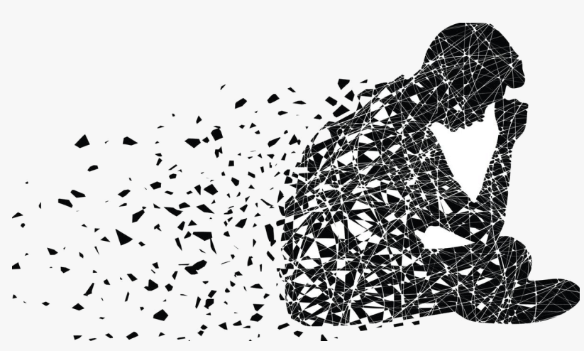 വെളിച്ചത്തിനപ്പുറം നിഴലും നിലാവുമുണ്ട്...