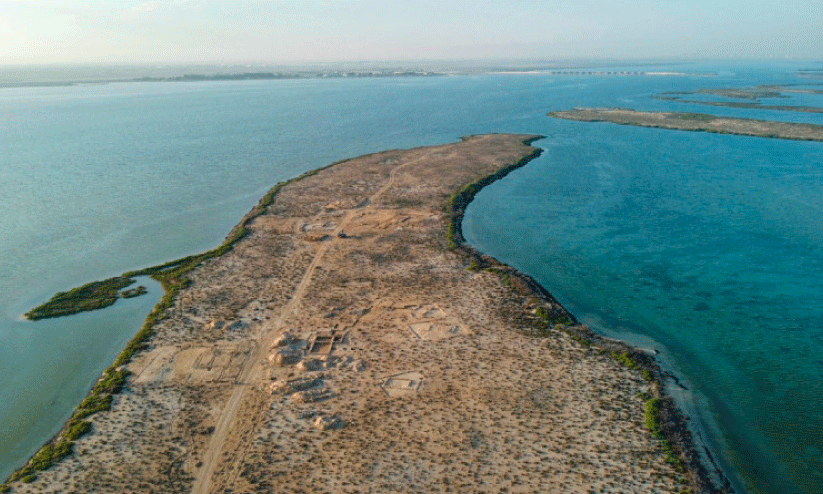 Umm Al Quwain Umm Al Quwain