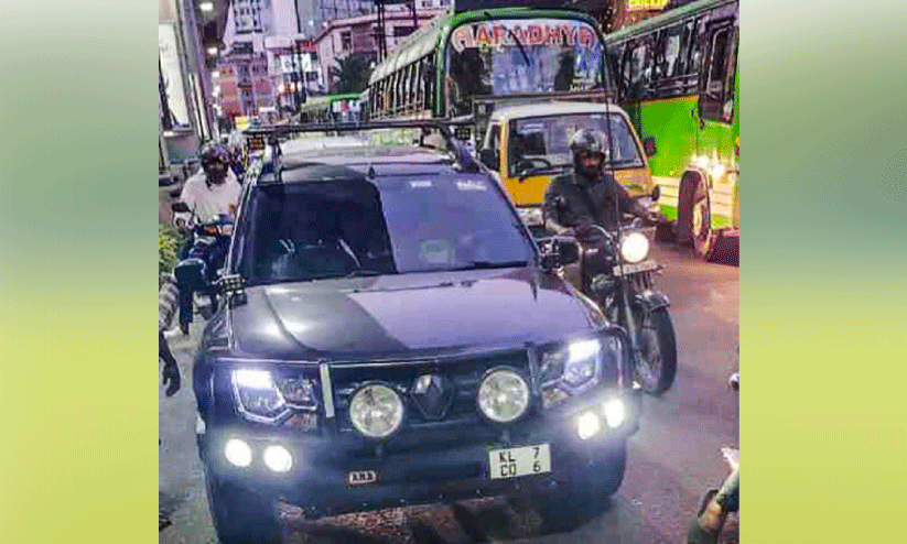 Private bus, Private bus,