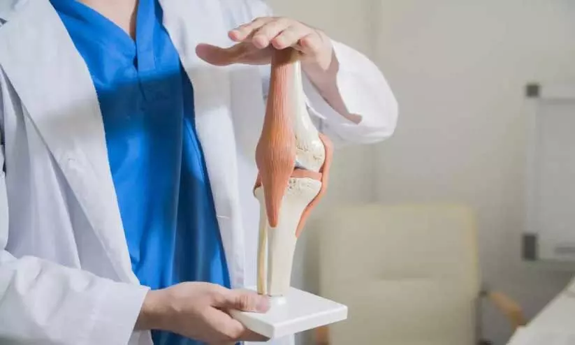 health tip health tip