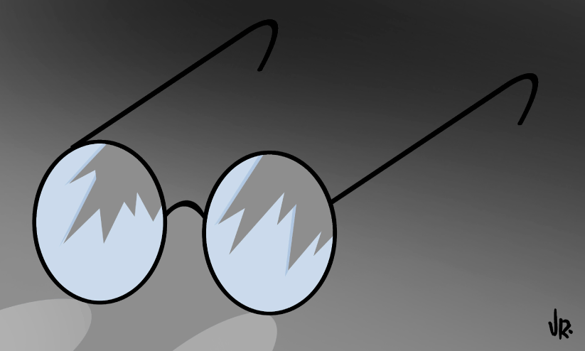 Malayalam story Malayalam story