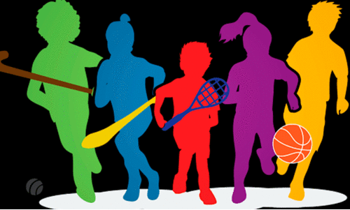 Working day Saturdays,