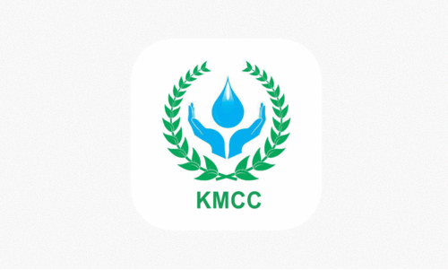KMCC