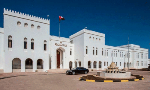 ഒ​മാ​ന്‍റെ മ​ധ്യ​സ്ഥ​ത; ത​ട​വു​കാ​രെ മോ​ചി​പ്പി​ച്ച്​ ഇ​റാ​നും സ്വീ​ഡ​നും