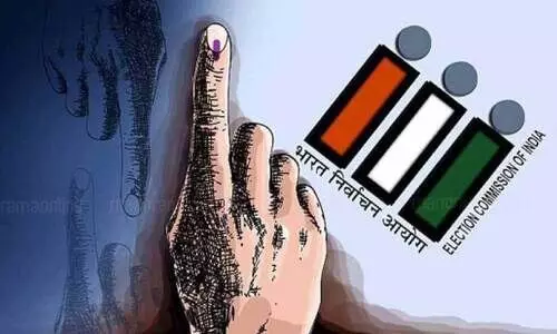 wayanad by election wayanad by election