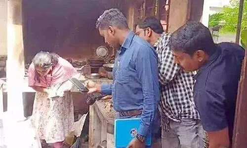 gas cylinder explosion