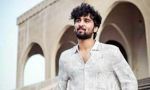 shane nigam shane nigam
