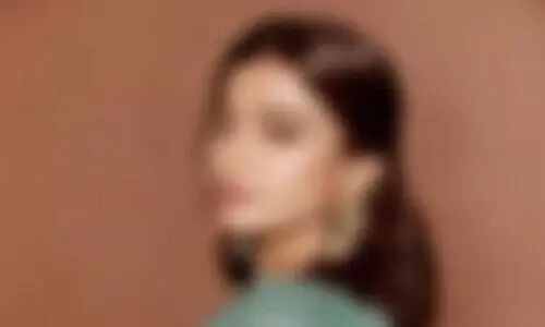 This South Indian actress earns more than Nayanthara