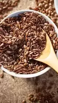 പ്രകൃതിയിലെ മരുന്ന്; എന്തുകൊണ്ട് നിങ്ങൾ ഫ്ളാക്സ് സീഡ് കഴിക്കണം