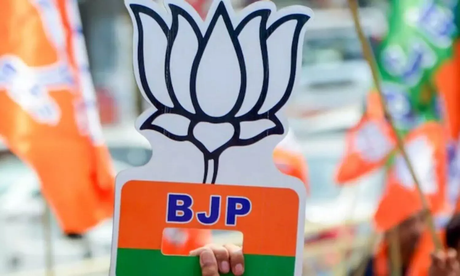 യുദ്ധവിമാനം സംരക്ഷിക്കാൻ പണപ്പിരിവ്:​ ബി.ജെ.പി നേതാവിനെതിരായ കേസ്​ തള്ളാൻ വിസമ്മതിച്ച്​ കോടതി