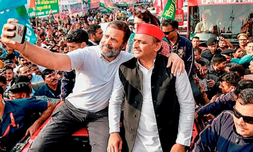 Cabinet departments Cabinet departments