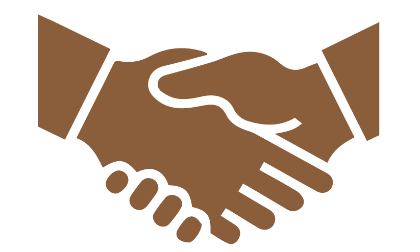 ഇൻഷുറൻസ് ഇനി ഈസി ഇൻഷുറൻസ് ഇനി ഈസി