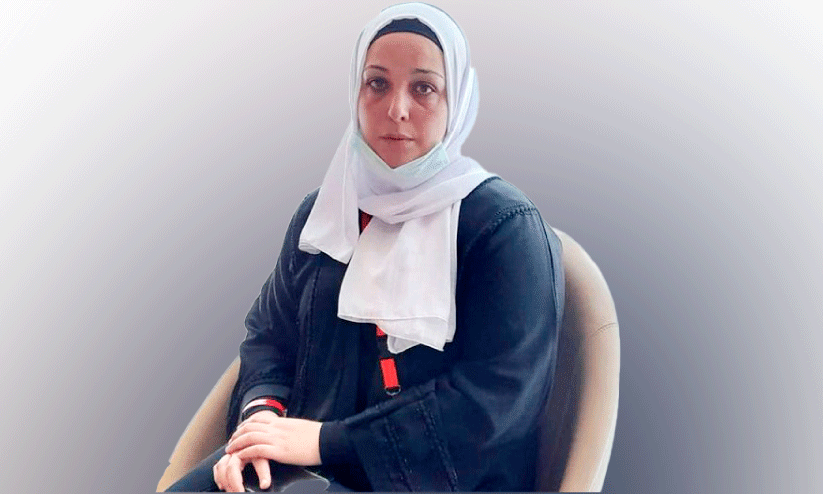 Maysan Hassan Maysan Hassan