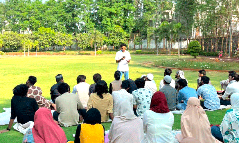 Eid al-Adha 2024, Eid al-Adha 2024,