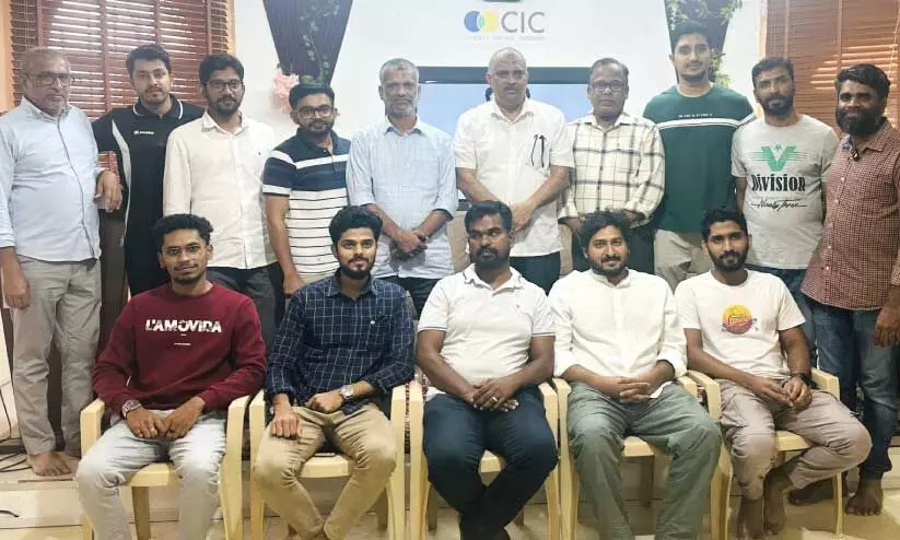 Central Market Friday Club Members Central Market Friday Club Members