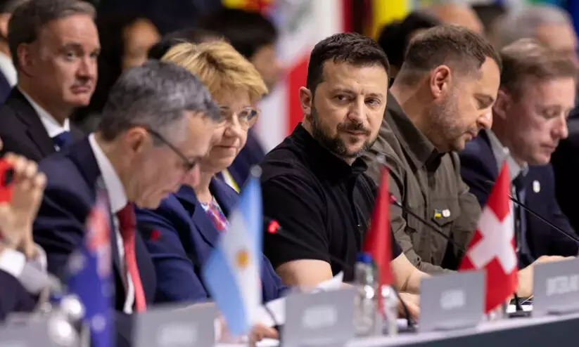 ukraine summit 0987897 ukraine summit 0987897