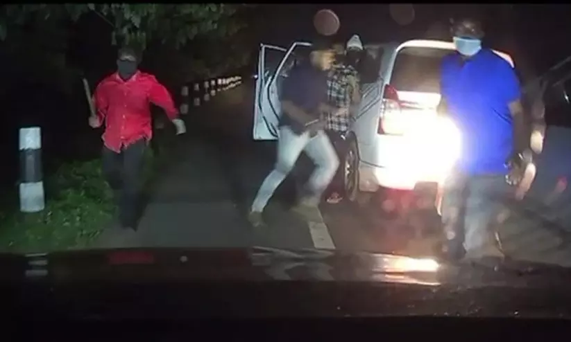 coimbatore 9879879 coimbatore 9879879