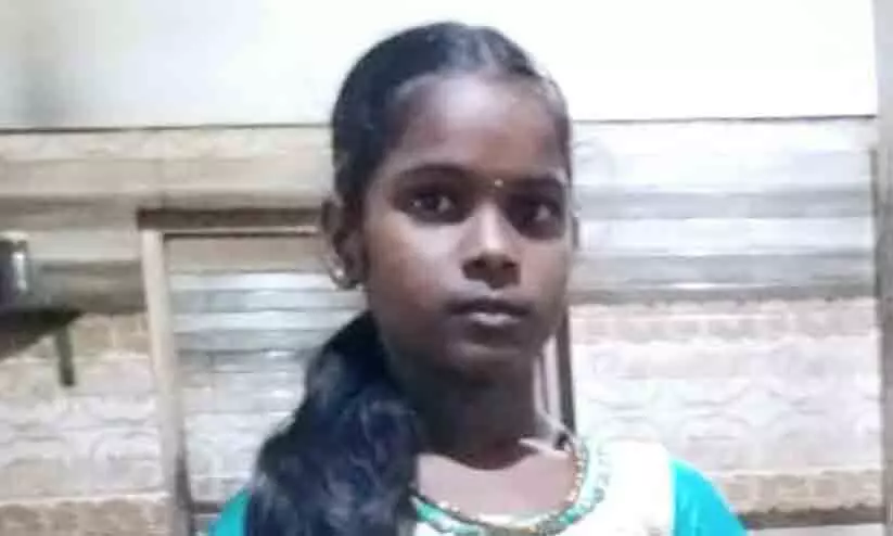 pavithra