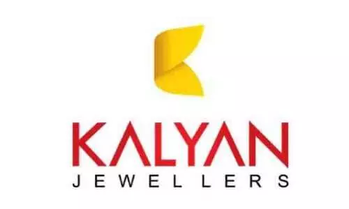 kalyan