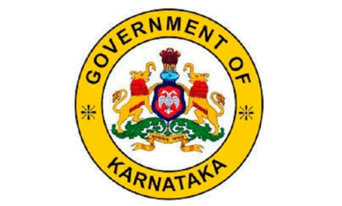 Karnataka Private Engineering college