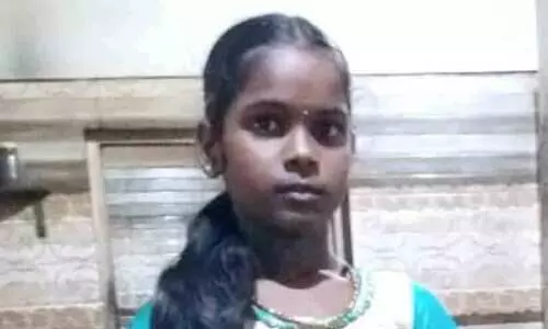 pavithra