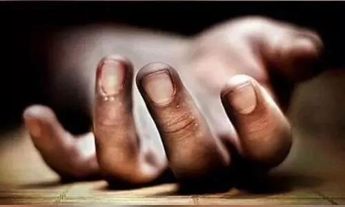 സാമൂഹ്യമാധ്യമങ്ങളിലൂടെയുള്ള അധിക്ഷേപം; തിരുവനന്തപുരത്ത് വിദ്യാർഥിനി ജീവനൊടുക്കി