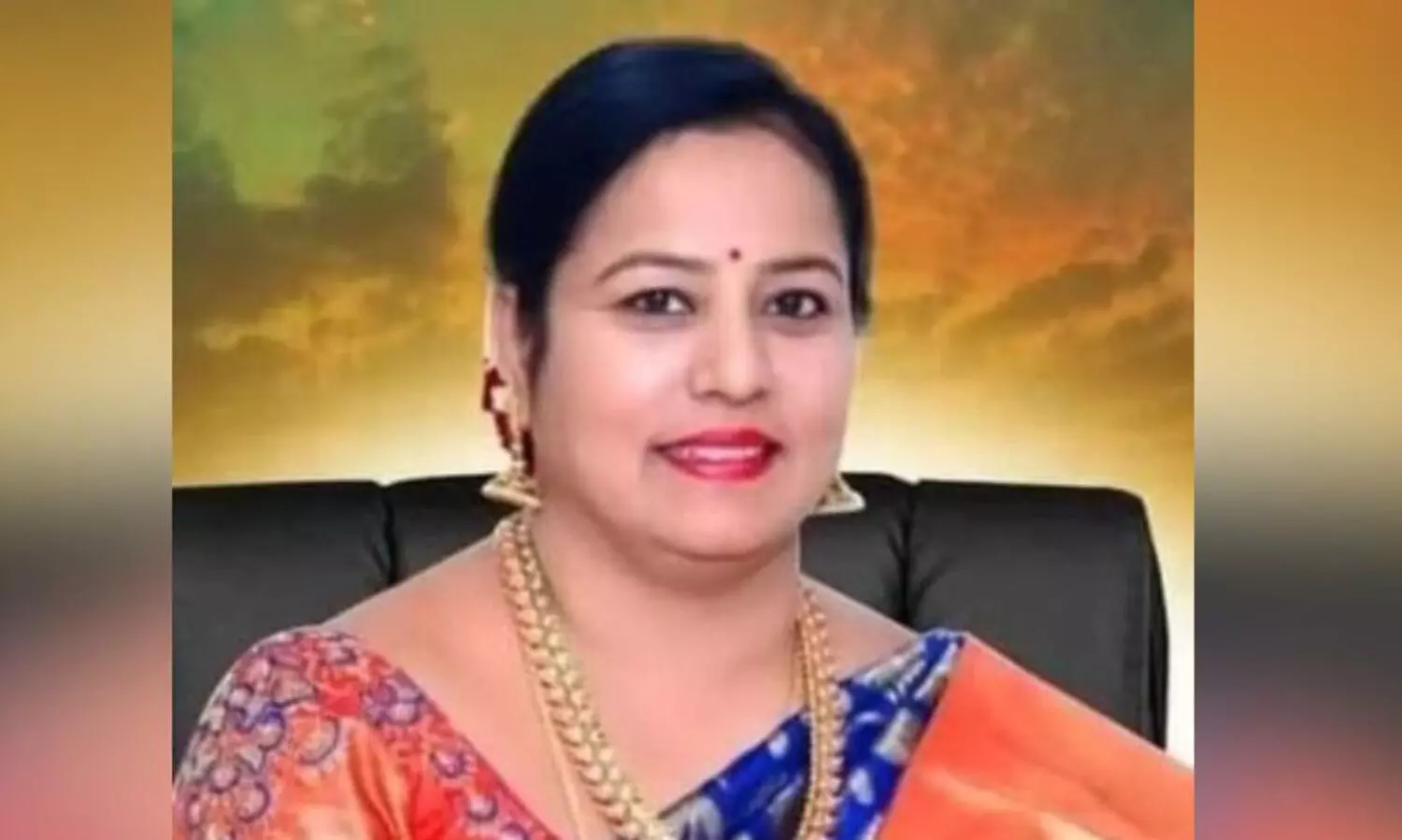 പ്രജ്വൽ രേവണ്ണയുടെ അമ്മ ഭവാനി രേവണ്ണയ്ക്ക് കർണാടക ഹൈകോടതി മുൻകൂർ ജാമ്യം അനുവദിച്ചു