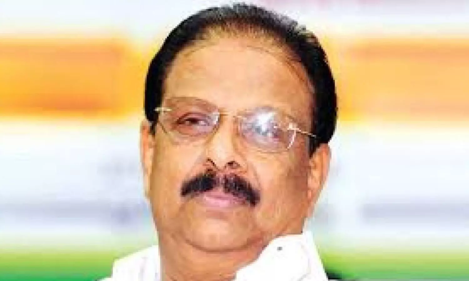 കേരളത്തിനുവേണ്ടി പാര്‍ലമെന്റില്‍ ഇനി മുതല്‍ രണ്ട് ഗാന്ധി ശബ്ദങ്ങള്‍ ഉയരുമെന്ന് കെ. സുധാകരൻ