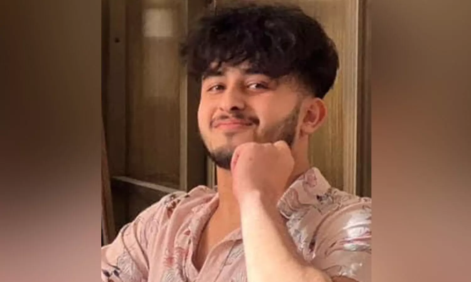 കണ്ണൂർ സ്വദേശിയായ വിദ്യാർഥി അബൂദബിയിൽ കോണിപ്പടിയിൽനിന്ന് വീണു മരിച്ചു