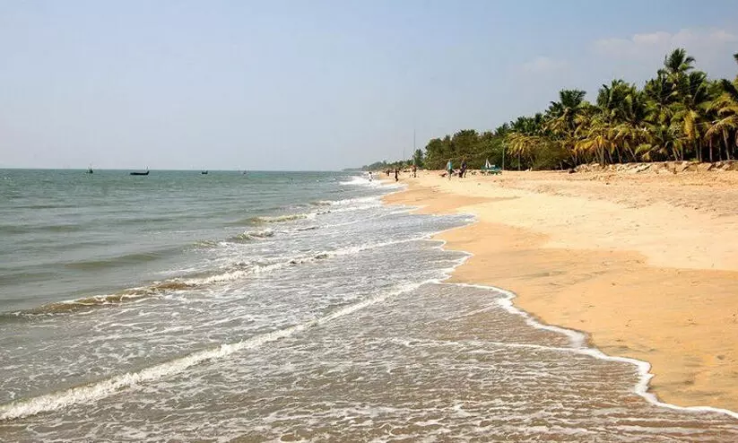 cherai 0987979a cherai 0987979a