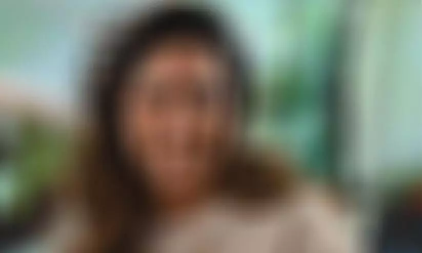 Top 6 highest paid actresses in India of 2024, Deepika leads