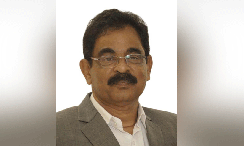 aliyar uae aliyar uae